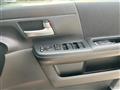 2013 Honda Step WGN