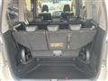 2013 Honda Step WGN