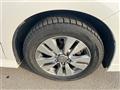 2013 Honda Step WGN