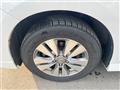 2013 Honda Step WGN