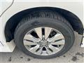 2013 Honda Step WGN