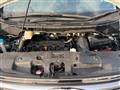 2013 Honda Step WGN