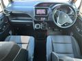2017 Toyota Voxy