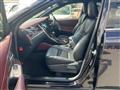 2014 Toyota Harrier