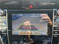 2014 Toyota Harrier