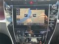 2014 Toyota Harrier
