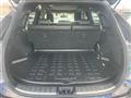 2014 Toyota Harrier
