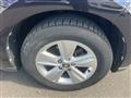 2014 Toyota Harrier
