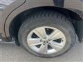 2014 Toyota Harrier