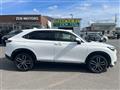 2022 Honda VEZEL