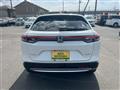 2022 Honda VEZEL