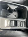 2022 Honda VEZEL