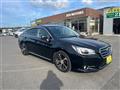 2017 Subaru Legacy B4