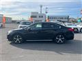 2017 Subaru Legacy B4