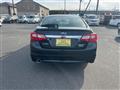 2017 Subaru Legacy B4