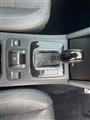 2017 Subaru Legacy B4