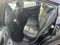 2017 Subaru Legacy B4