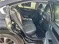 2017 Subaru Legacy B4