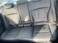 2017 Subaru Legacy B4
