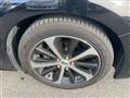 2017 Subaru Legacy B4