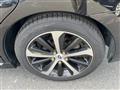 2017 Subaru Legacy B4