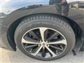 2017 Subaru Legacy B4