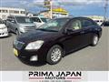 2014 Toyota Premio