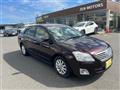 2014 Toyota Premio