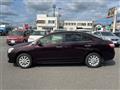 2014 Toyota Premio