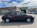 2014 Toyota Premio