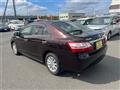 2014 Toyota Premio