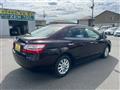 2014 Toyota Premio