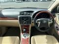 2014 Toyota Premio