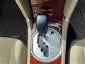 2014 Toyota Premio