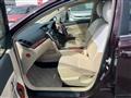 2014 Toyota Premio