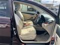 2014 Toyota Premio