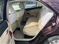 2014 Toyota Premio