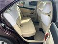 2014 Toyota Premio