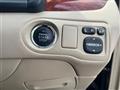 2014 Toyota Premio