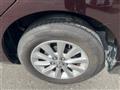 2014 Toyota Premio