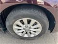 2014 Toyota Premio