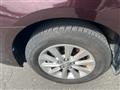 2014 Toyota Premio