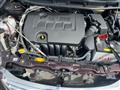 2014 Toyota Premio
