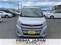 2021 Toyota Noah