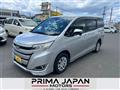 2021 Toyota Noah