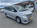 2021 Toyota Noah