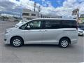 2021 Toyota Noah
