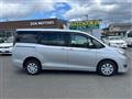 2021 Toyota Noah