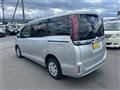 2021 Toyota Noah