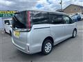 2021 Toyota Noah
